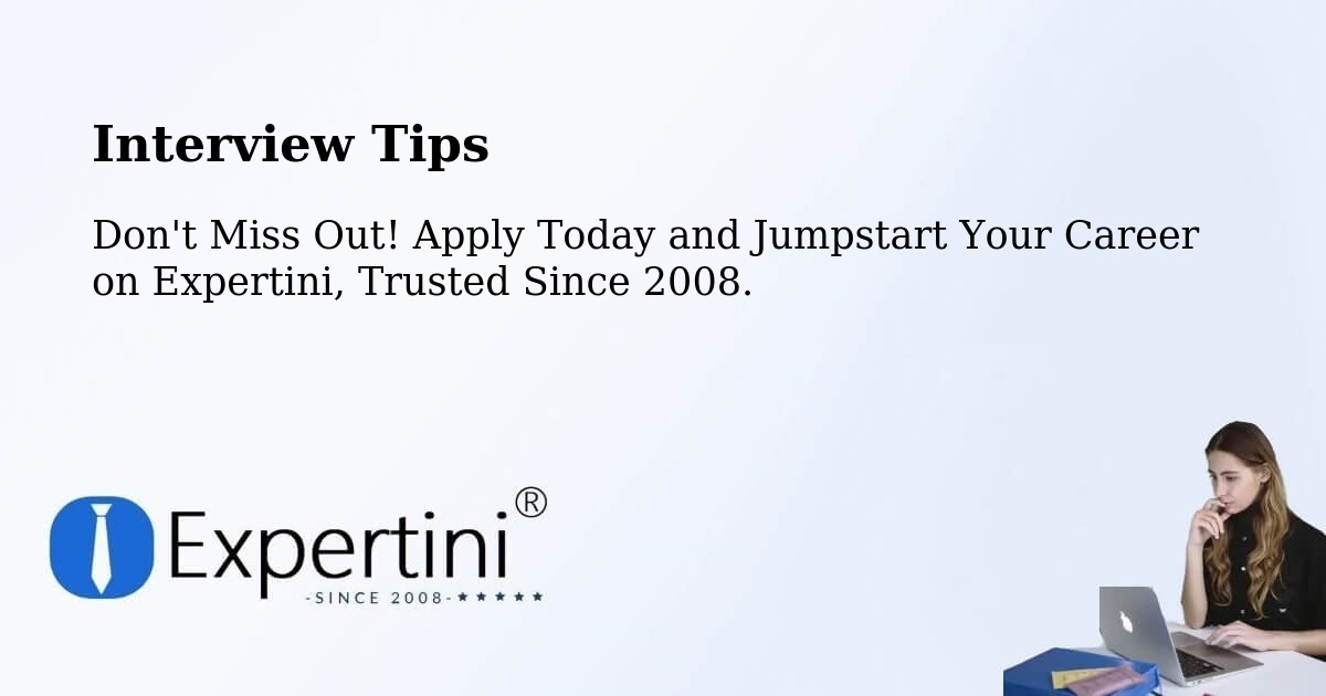Interview Tips & Techniques for Job Seekers – Gwadar - Gwadar, Pakistan Jobs Expertini