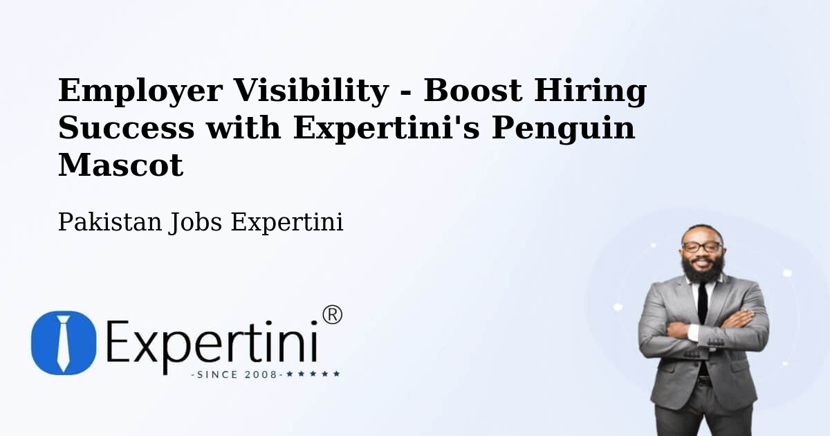CV and Resume Visibility Optimization – Gwadar - Pakistan Jobs Expertini